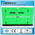 calsion Hot sale 25kw Small Silent Type Diesel power Generator with best price